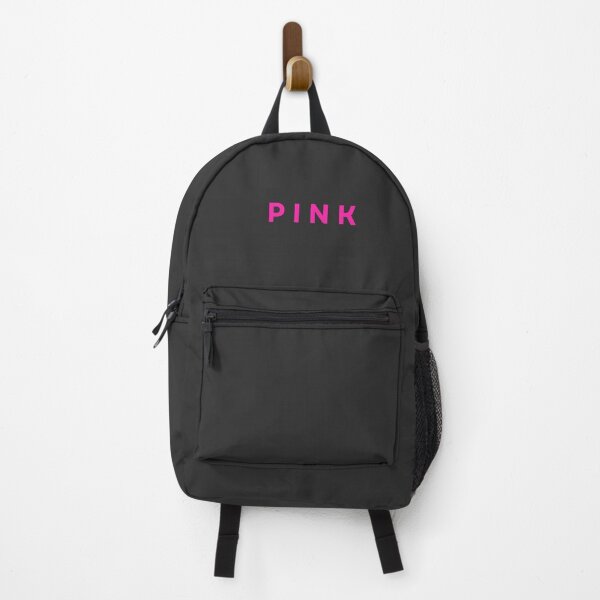 Item preview, Stay original. Stay PINK. designed and sold by i-m-p-e-x.