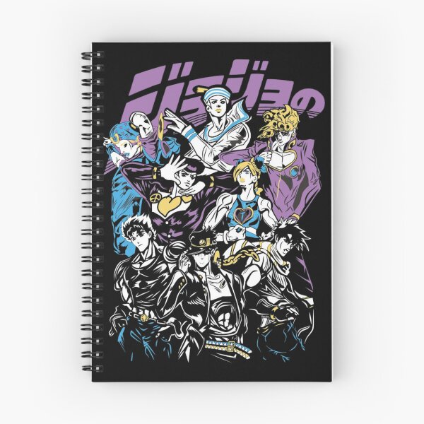 Item preview, Star Platinum Vaporwave Bizarre Adventure Design designed and sold by UNZY-ds.