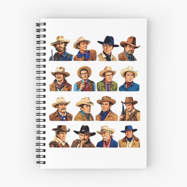 Item preview, COWBOYS designed and sold by javitennis.