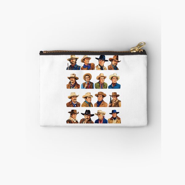 Item preview, COWBOYS designed and sold by javitennis.