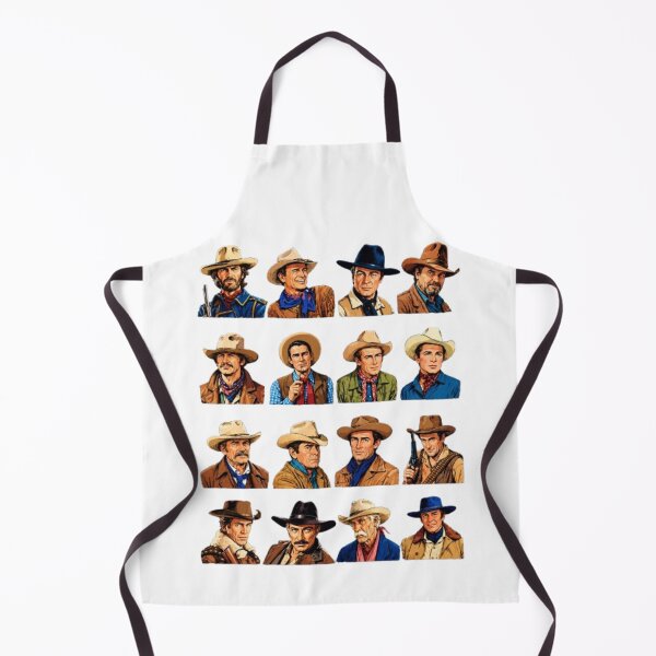 Item preview, COWBOYS designed and sold by javitennis.