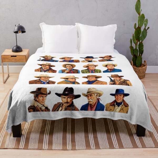 Item preview, COWBOYS designed and sold by javitennis.