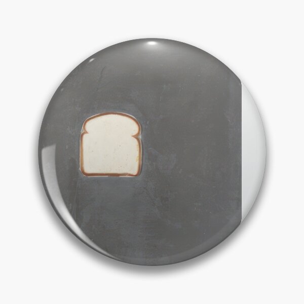 Item preview,  Jasper Johns  designed and sold by Iroiise.