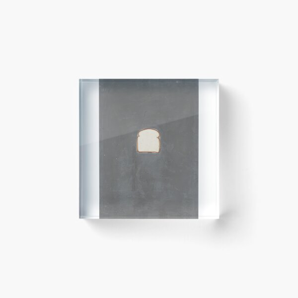 Item preview,  Jasper Johns  designed and sold by Iroiise.