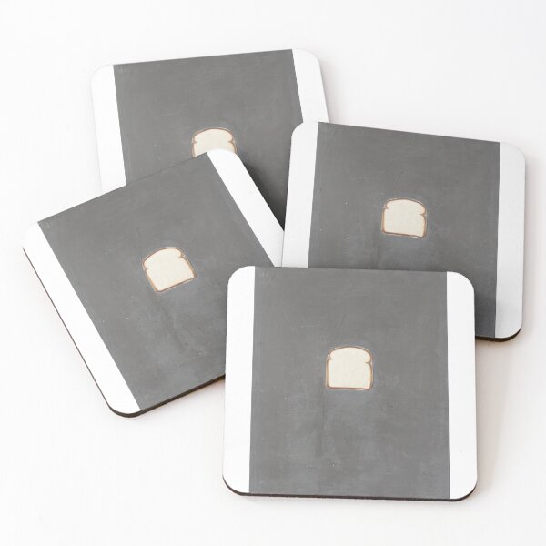 Item preview,  Jasper Johns  designed and sold by Iroiise.