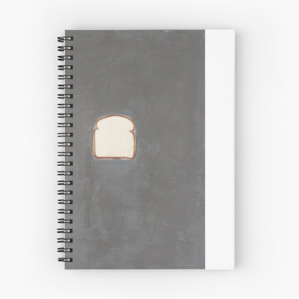Item preview,  Jasper Johns  designed and sold by Iroiise.