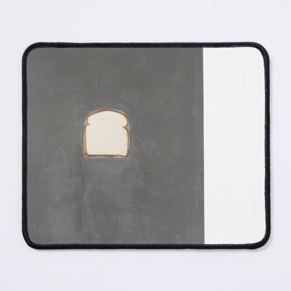 Item preview,  Jasper Johns  designed and sold by Iroiise.