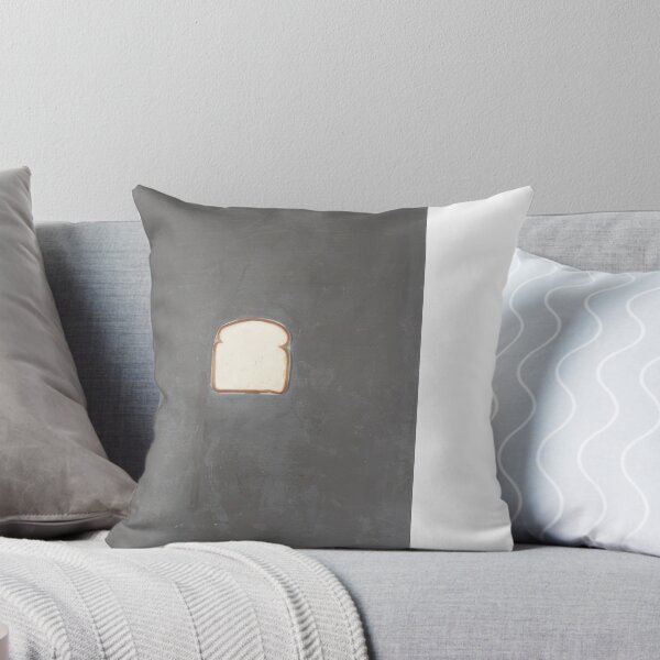 Item preview,  Jasper Johns  designed and sold by Iroiise.