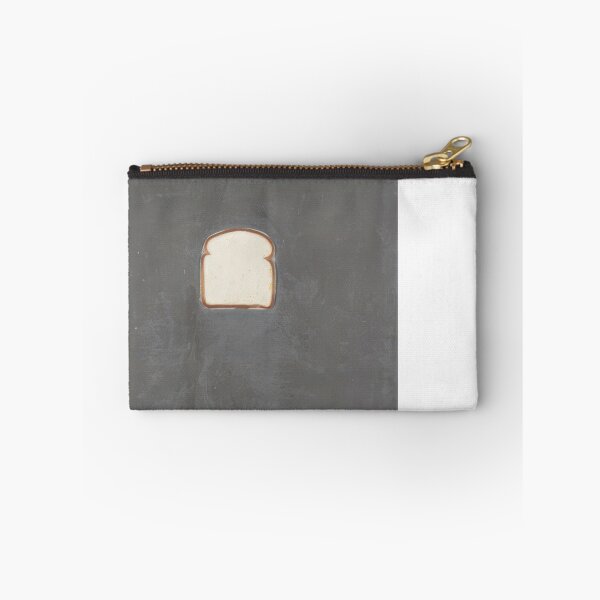 Item preview,  Jasper Johns  designed and sold by Iroiise.