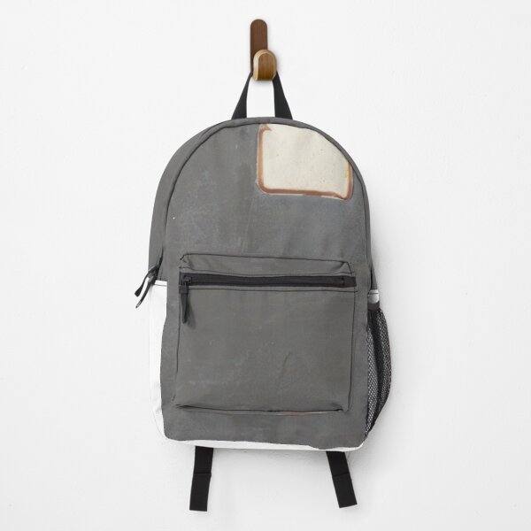 Item preview, Jasper Johns designed and sold by Iroiise.