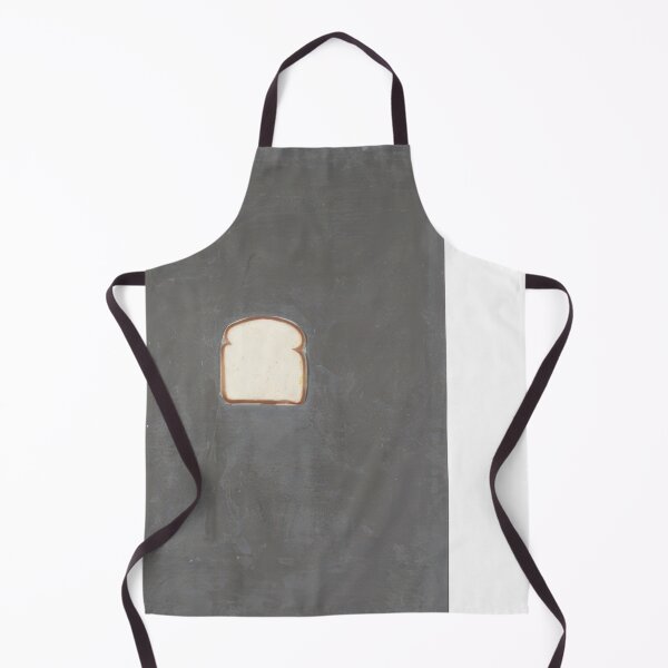 Item preview, Jasper Johns designed and sold by Iroiise.