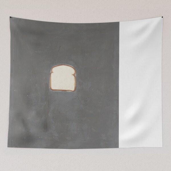 Item preview,  Jasper Johns  designed and sold by Iroiise.