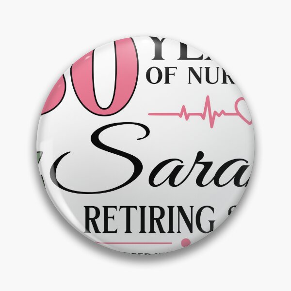 Item preview, 30 Nurse Mug | Personalized Nurse Coffee Cup | 30th Birthday Nurse Gift | RN Gift | Nursing Gift | Nurse Appreciation Mug | Healthcare Worker Gift designed and sold by TeeVerse27.