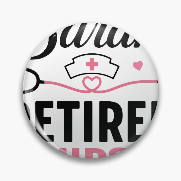 Item preview, Heartbeat Nurse Mug | Nurse Coffee Cup | Heart & Stethoscope Gift | RN Gift | Nursing Gift | Nurse Appreciation Mug | Healthcare Worker Gift designed and sold by TeeVerse27.