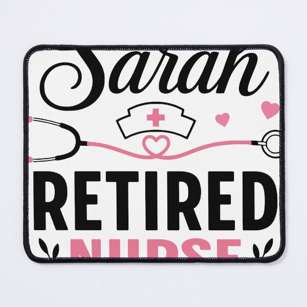 Item preview, Heartbeat Nurse Mug | Nurse Coffee Cup | Heart & Stethoscope Gift | RN Gift | Nursing Gift | Nurse Appreciation Mug | Healthcare Worker Gift designed and sold by TeeVerse27.