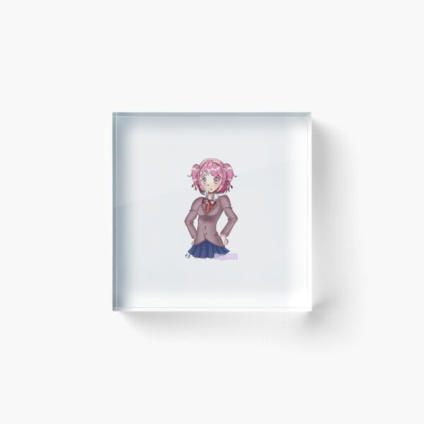 Item preview, Natsuki designed and sold by Ray-Arts.