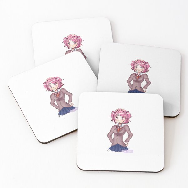 Item preview, Natsuki designed and sold by Ray-Arts.
