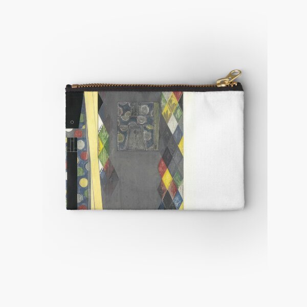 Item preview,  Jasper Johns  designed and sold by Iroiise.