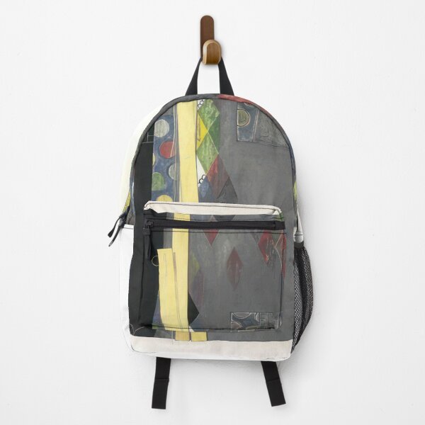 Item preview, Jasper Johns designed and sold by Iroiise.