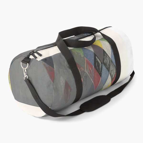 Item preview,  Jasper Johns  designed and sold by Iroiise.