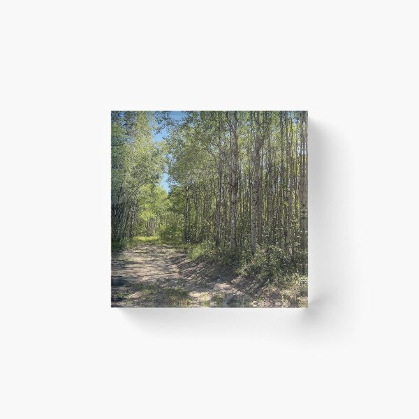 Item preview, Great wave of trees designed and sold by Edify-.