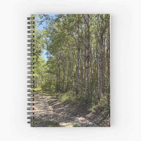 Item preview, Great wave of trees designed and sold by Edify-.