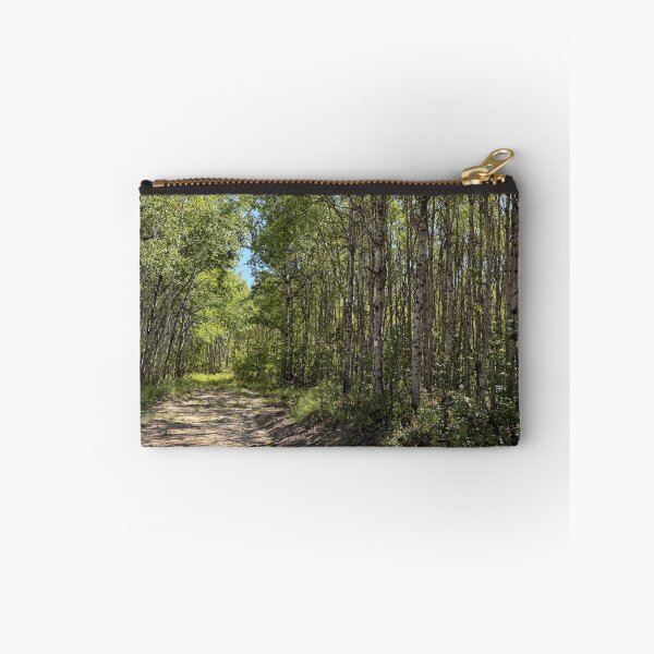 Item preview, Great wave of trees designed and sold by Edify-.