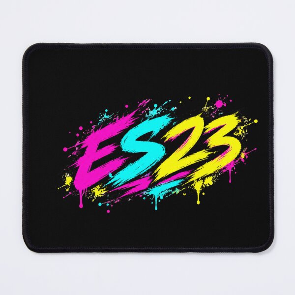 Item preview, eNTYShop23 Official Brand Logo Signature Streetwear Design designed and sold by eNtyshop23.