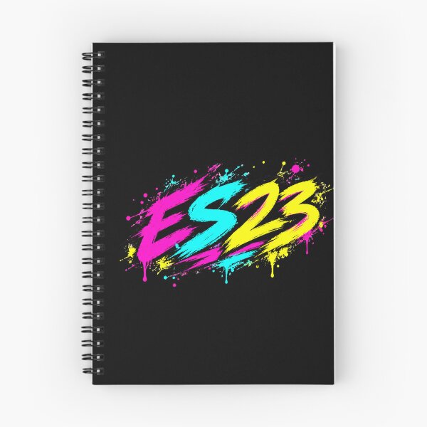 Item preview, eNTYShop23 Official Brand Logo Signature Streetwear Design designed and sold by eNtyshop23.