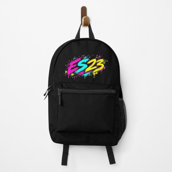 Item preview, eNTYShop23 Official Brand Logo Signature Streetwear Design designed and sold by eNtyshop23.