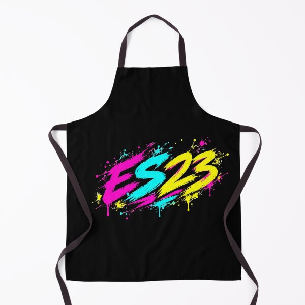 Item preview, eNTYShop23 Official Brand Logo Signature Streetwear Design designed and sold by eNtyshop23.