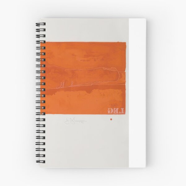 Item preview,  Jasper Johns  designed and sold by Iroiise.