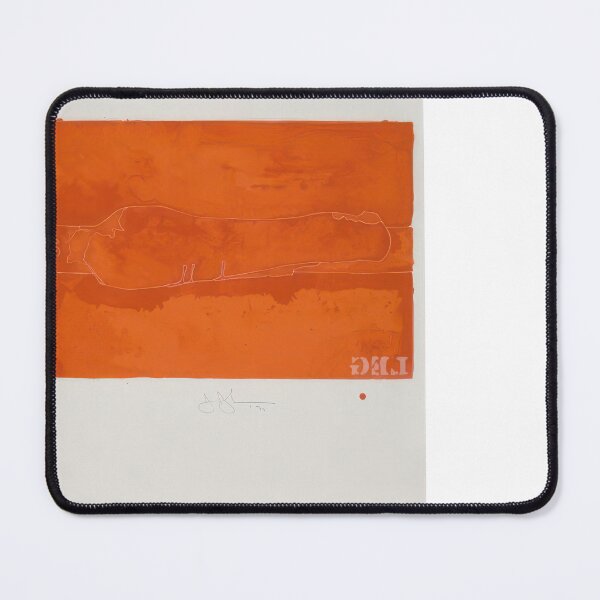 Item preview,  Jasper Johns  designed and sold by Iroiise.