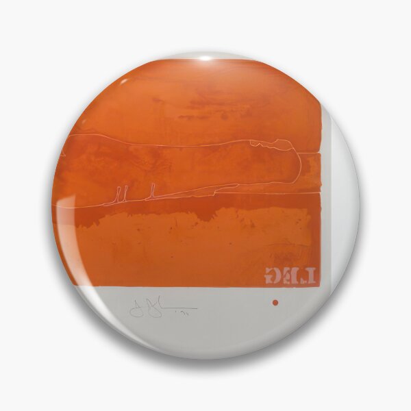 Item preview,  Jasper Johns  designed and sold by Iroiise.
