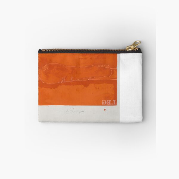 Item preview,  Jasper Johns  designed and sold by Iroiise.