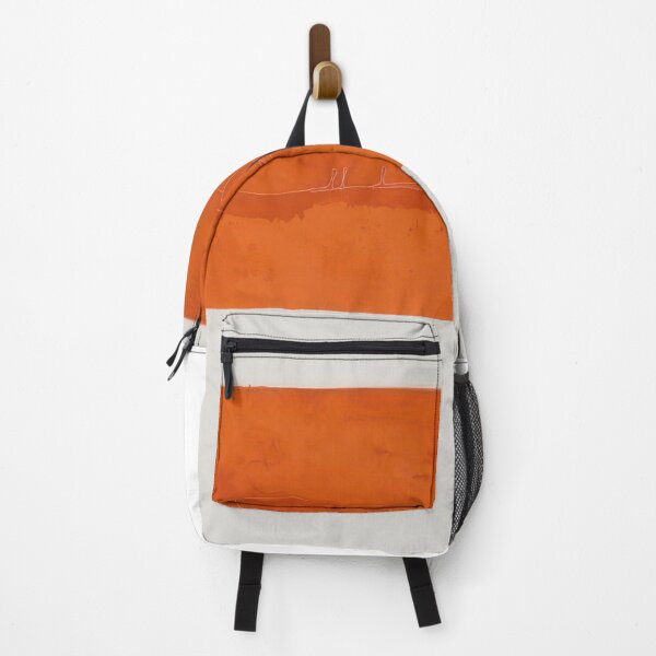 Item preview, Jasper Johns designed and sold by Iroiise.