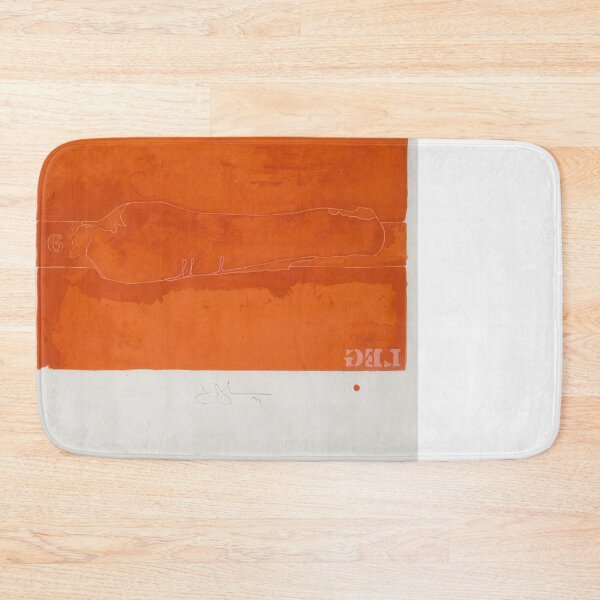 Item preview,  Jasper Johns  designed and sold by Iroiise.