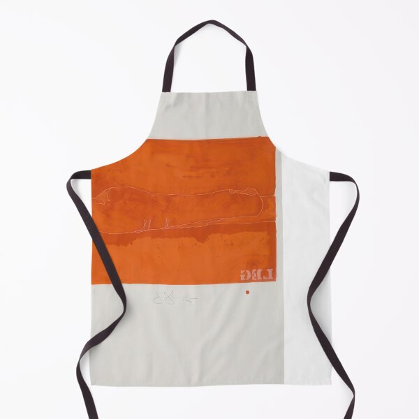 Item preview, Jasper Johns designed and sold by Iroiise.