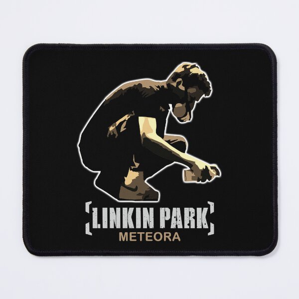 Item preview, Part XXXVI Art Collection design Favorite of Park designed and sold by Di165az.