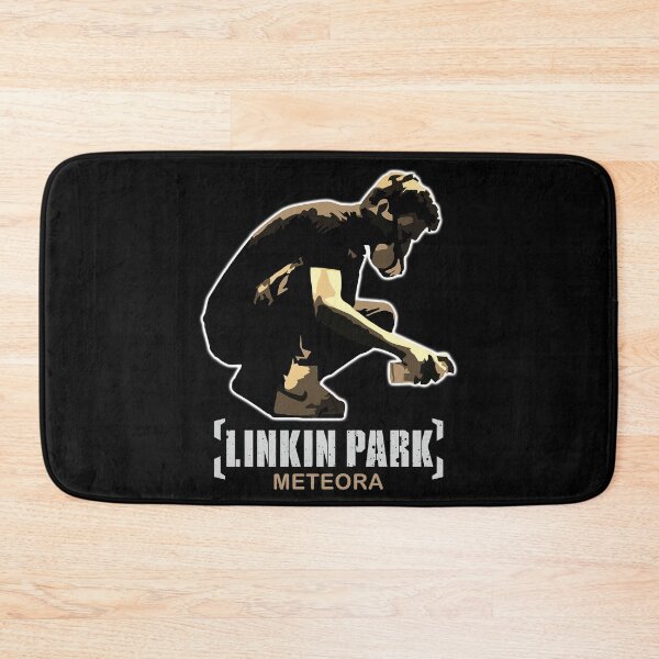 Item preview, Part XXXVI Art Collection design Favorite of Park designed and sold by Di165az.