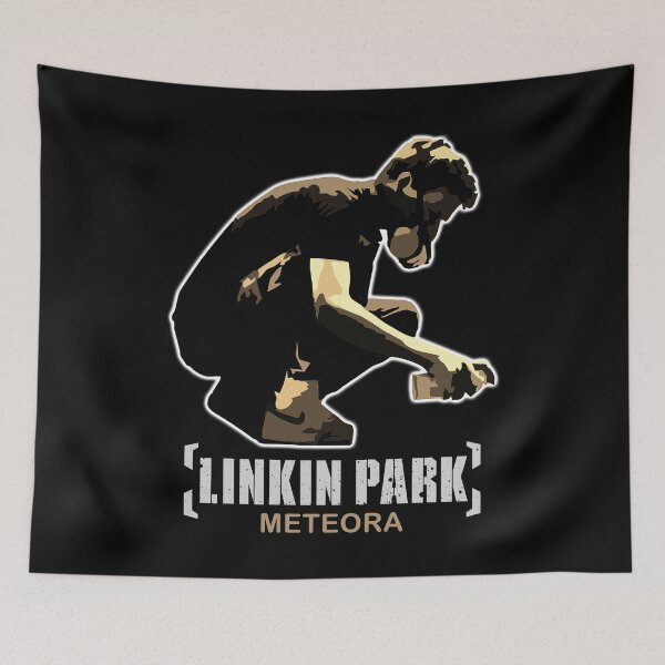 Item preview, Part XXXVI Art Collection design Favorite of Park designed and sold by Di165az.
