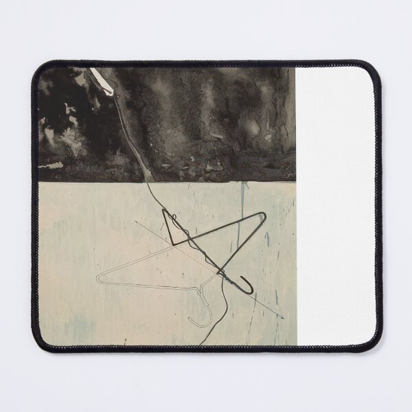 Item preview, Jasper Johns  designed and sold by Iroiise.