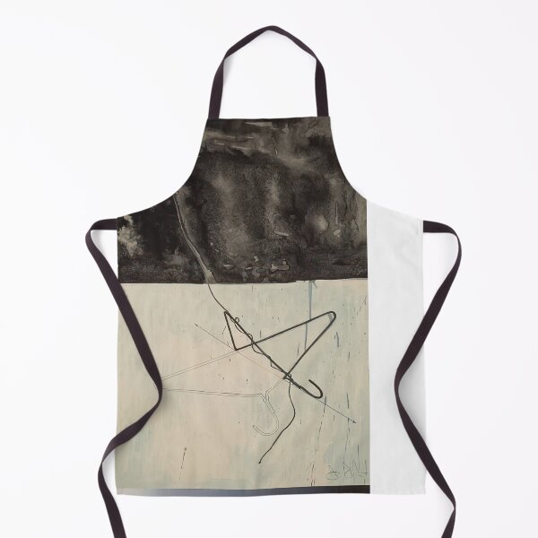 Item preview, Jasper Johns  designed and sold by Iroiise.