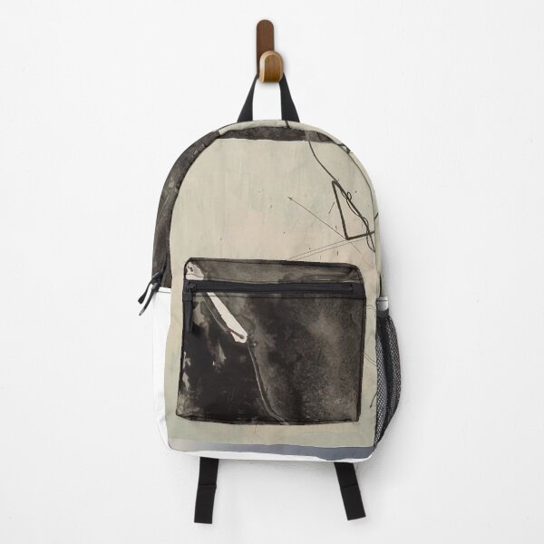 Item preview, Jasper Johns designed and sold by Iroiise.