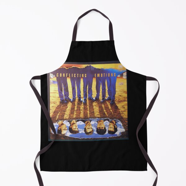 Item preview, Split Enz Band designed and sold by ArtofKargo.