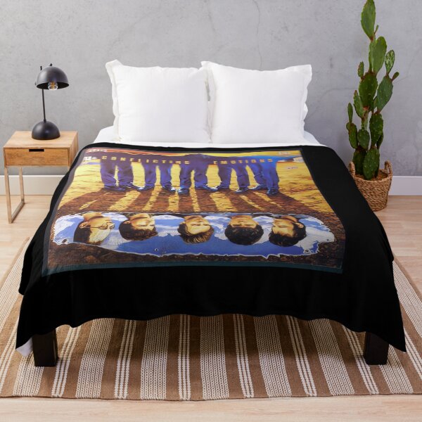 Item preview, Split Enz Band designed and sold by ArtofKargo.