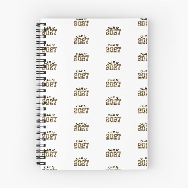 Item preview, Copy of Copy of Class of 2027 designed and sold by BeautyBoobs.