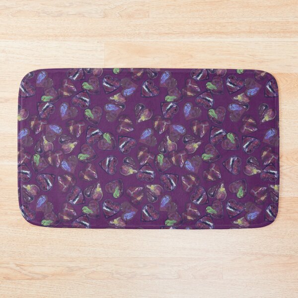 Item preview, Moody Love designed and sold by lacychenault.