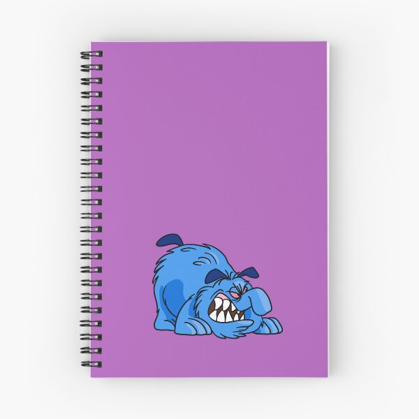 Item preview, Angry Snag designed and sold by Living-Colors.