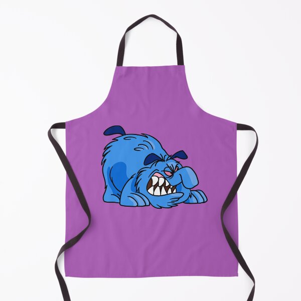Item preview, Angry Snag designed and sold by Living-Colors.